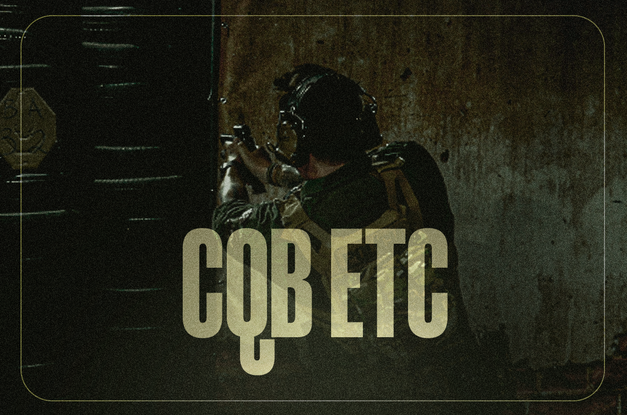 CQB_
