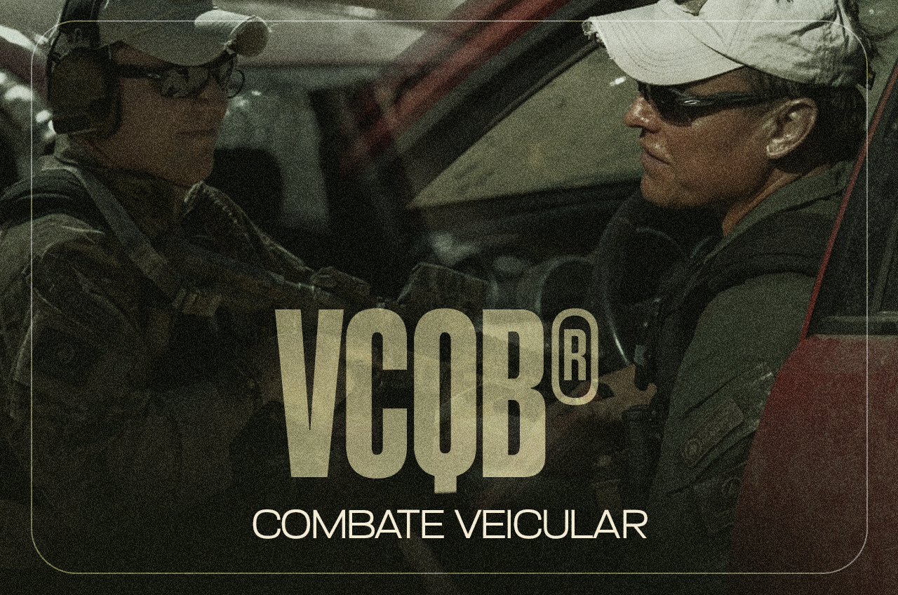 VCQB_
