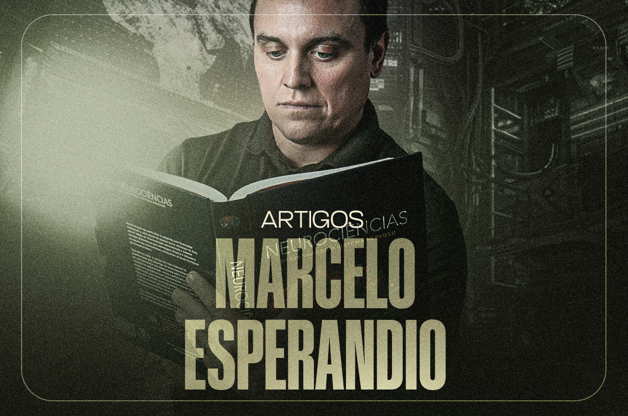 ARTIGOS MARCELO