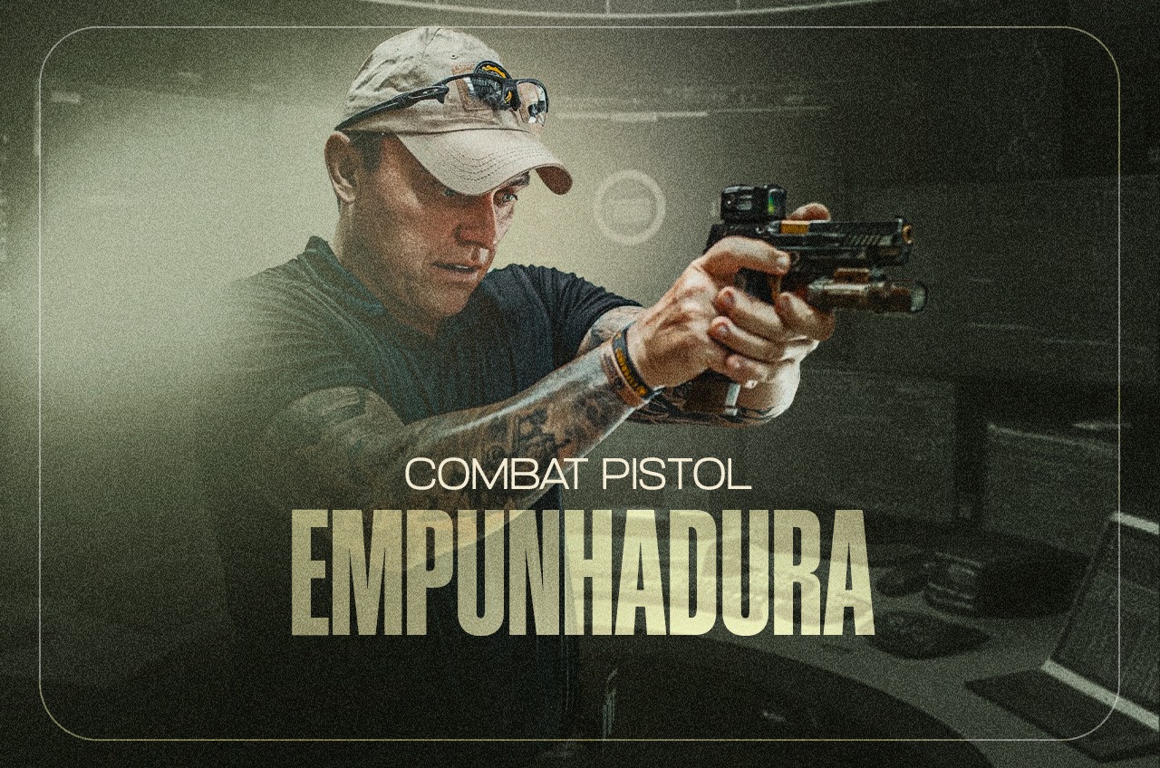 empunhadura 2